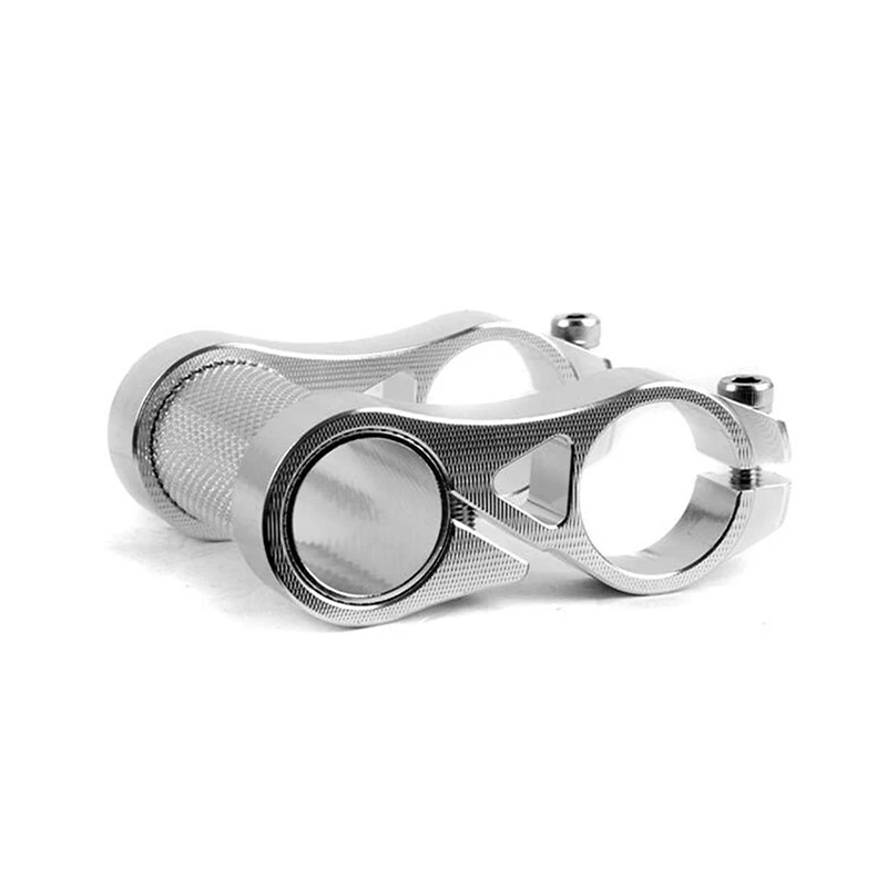 HTB1pde.NpXXXXa8XXXXq6xXFXXXl