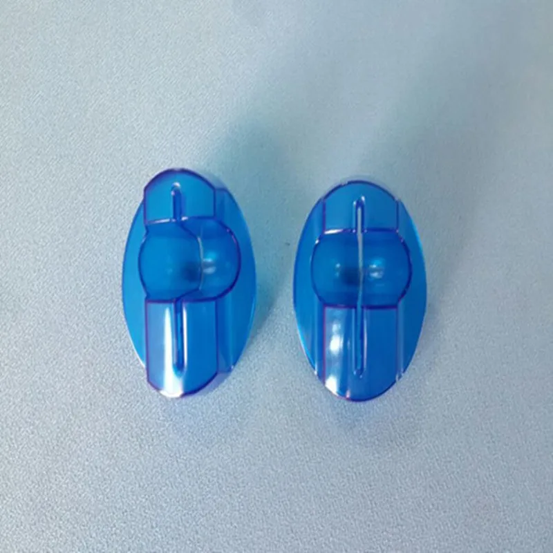 

2019 Good Design Blue Piece ATM Bezel ATM Parts ATM Models Game Shell by 3D Printing