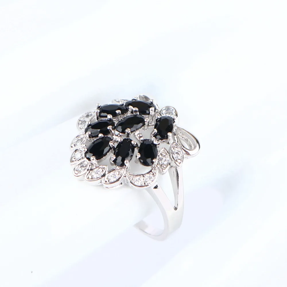 Jewelry Sets for Women