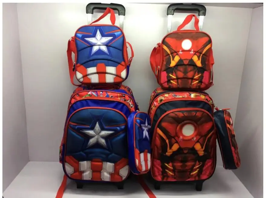 QQ截图20200721140211