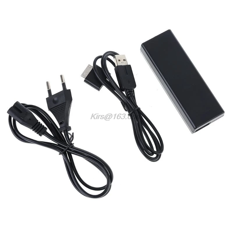 4NB701285-EU-1