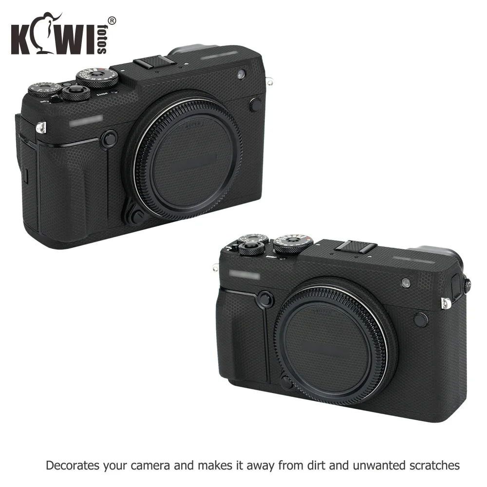 KIWIFOTOS KS-GFX50R SERIES 展示图SMT(14)