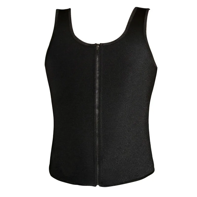 HTB1FfUYJpXXXXXQXpXXq6xXFXXXt