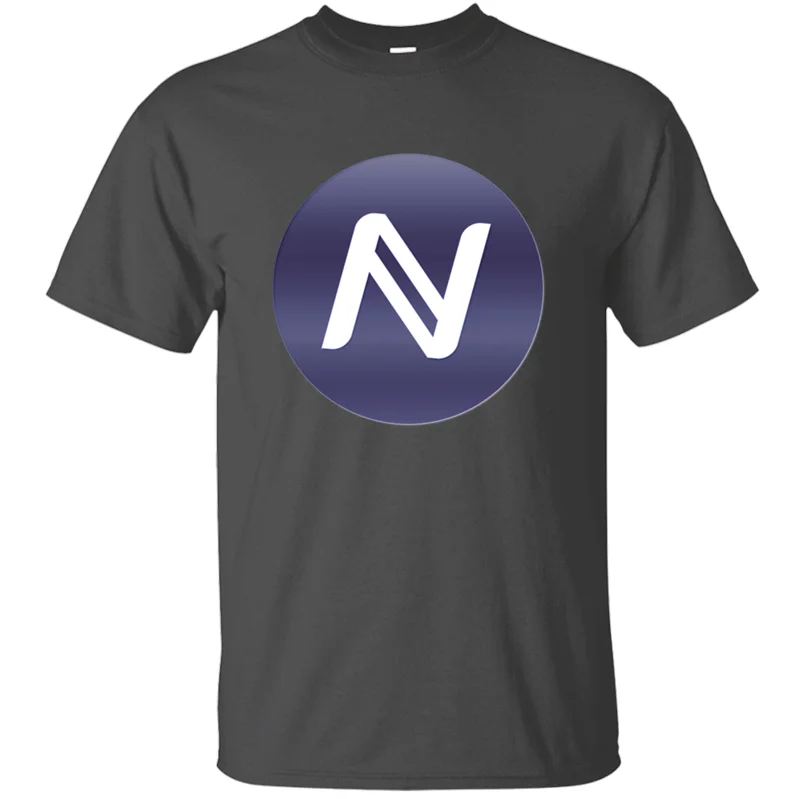 3d Футболка с принтом здания namecoin n lila, Мужская футболка, размер S-5xl, трендовая Мужская футболка из хлопка с юмором, топы в стиле хип-хоп