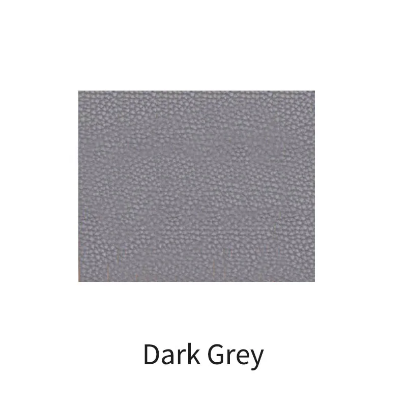 Dark Grey Прочная искусственная кожа 10 см* 20 см диван ремонт кожаный патч моющиеся самоклеющиеся ткани наклейки-заплатки 1 шт. водонепроницаемый - Цвет: Dark Grey