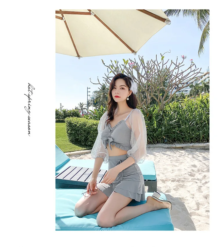 15316837940_1977185908