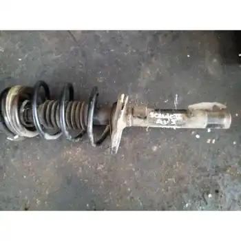 

214516 shock absorber Front Left Renault Scenic Ii *