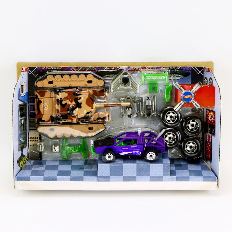 dune buggy hot wheels