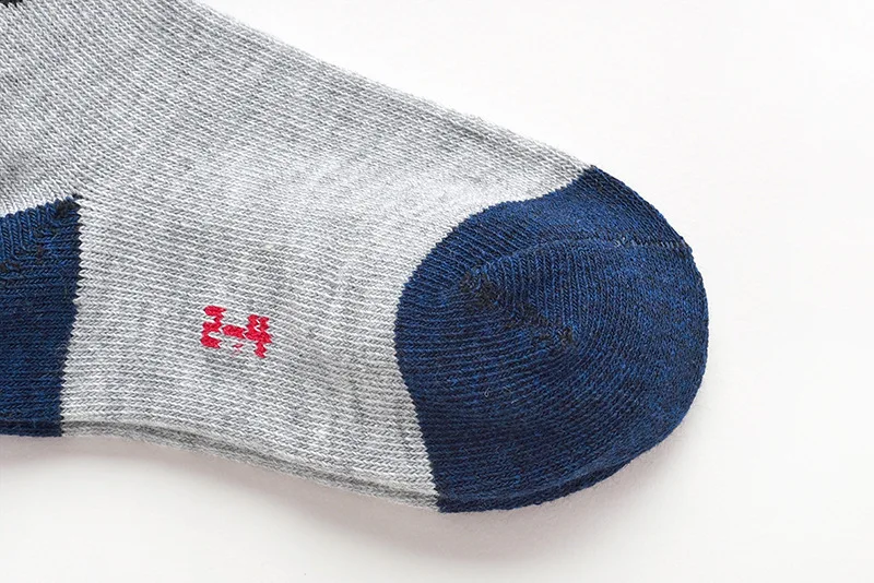 Spring And Autumn Combed Cotton CHILDREN'S Socks 1-3-5-7-9-Year-Old Big Boy Car Men And Women Child Baby Kids Cotton Socks