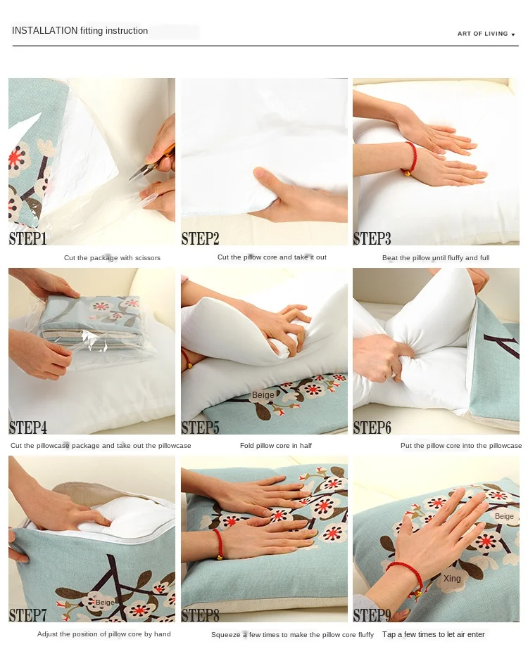 H7ca2c38a9c5244478f7567ebf66a58bcz.jpg?width=750&height=923&hash=1673