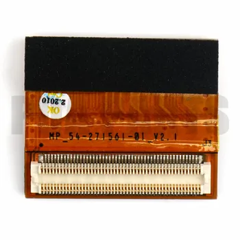 

CPU to Keyboard Flex Cable for Motorola Symbol MC32N0-G MC32N0-R MC32N0-S