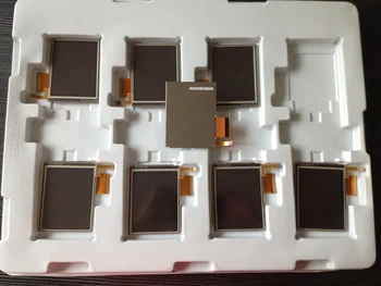 

original new LQ035Q7DH08 3.5 inches 240*320 tft lcd display panel