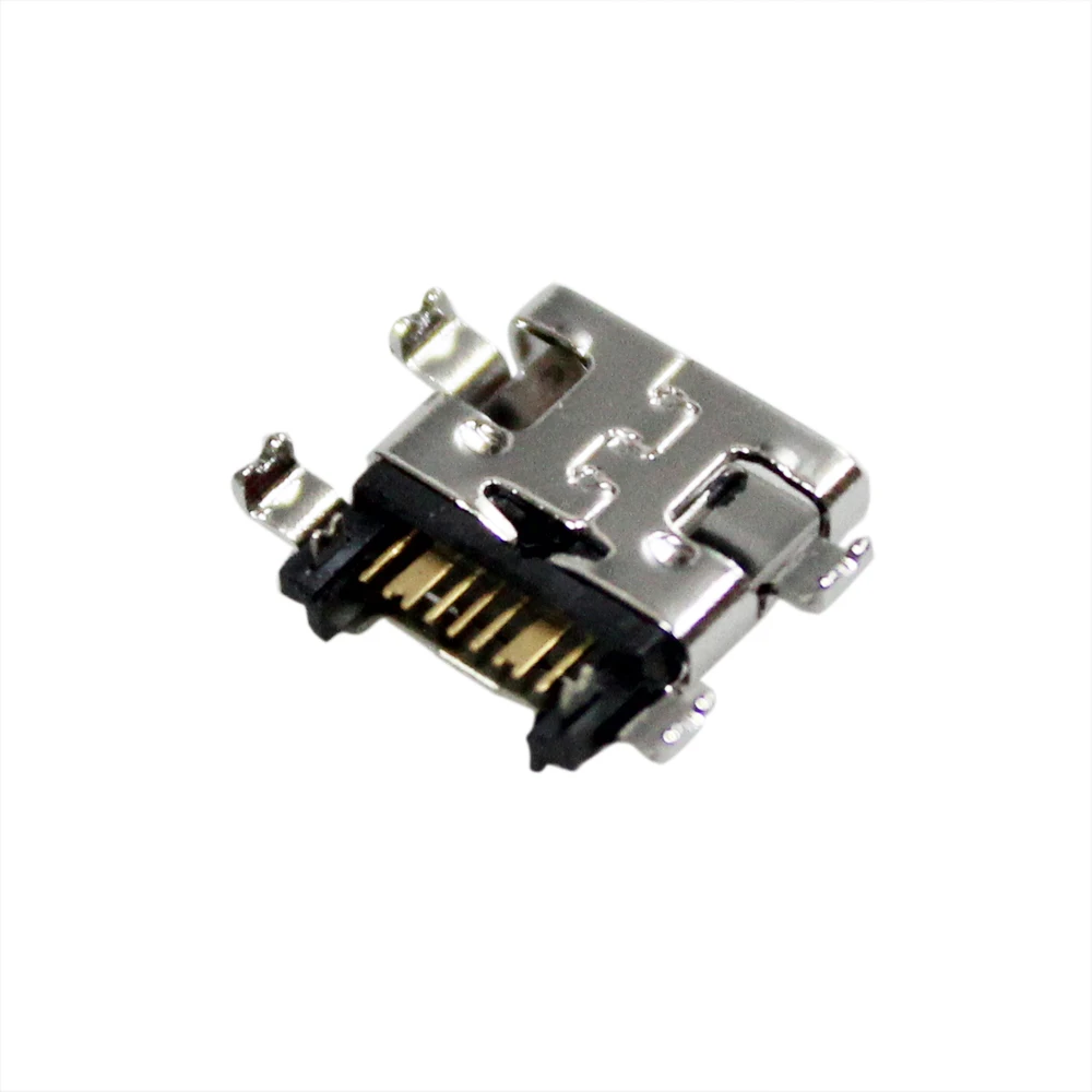 Для Samsung Galaxy SM-G530 G531 G532 G530T G530M Micro USB зарядное устройство Порт Разъем | Компьютеры и