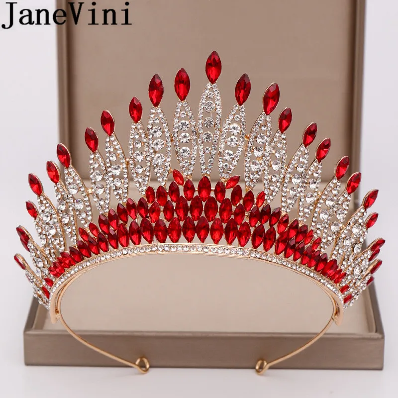 11922258353_585168715 (2)