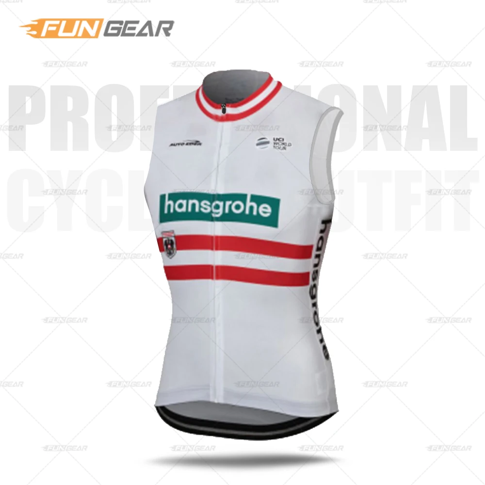 Мужская майка для велоспорта Boraing Pro Team, летние дышащие топы Hansgrohe, форма для шоссейного велосипеда, 3 кармана, рубашка, Ropa Ciclismo