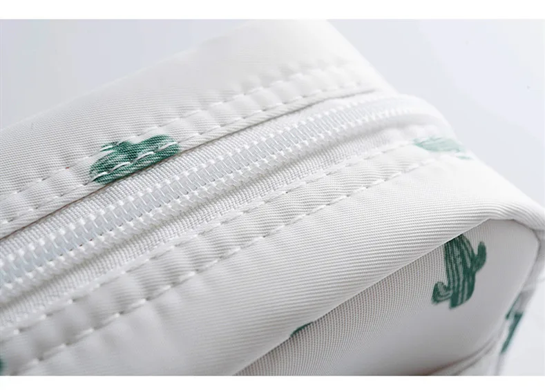 10277577728_827855191