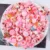 20/50 шт. Смешанный Стиль Десерт Flatback Плоскостная Смола Аксессуары Цвет DIY Craft Supplies Дети BB Украшения Для Волос Ювелирные Материалы
