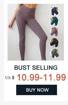 Yoga-clothing_06
