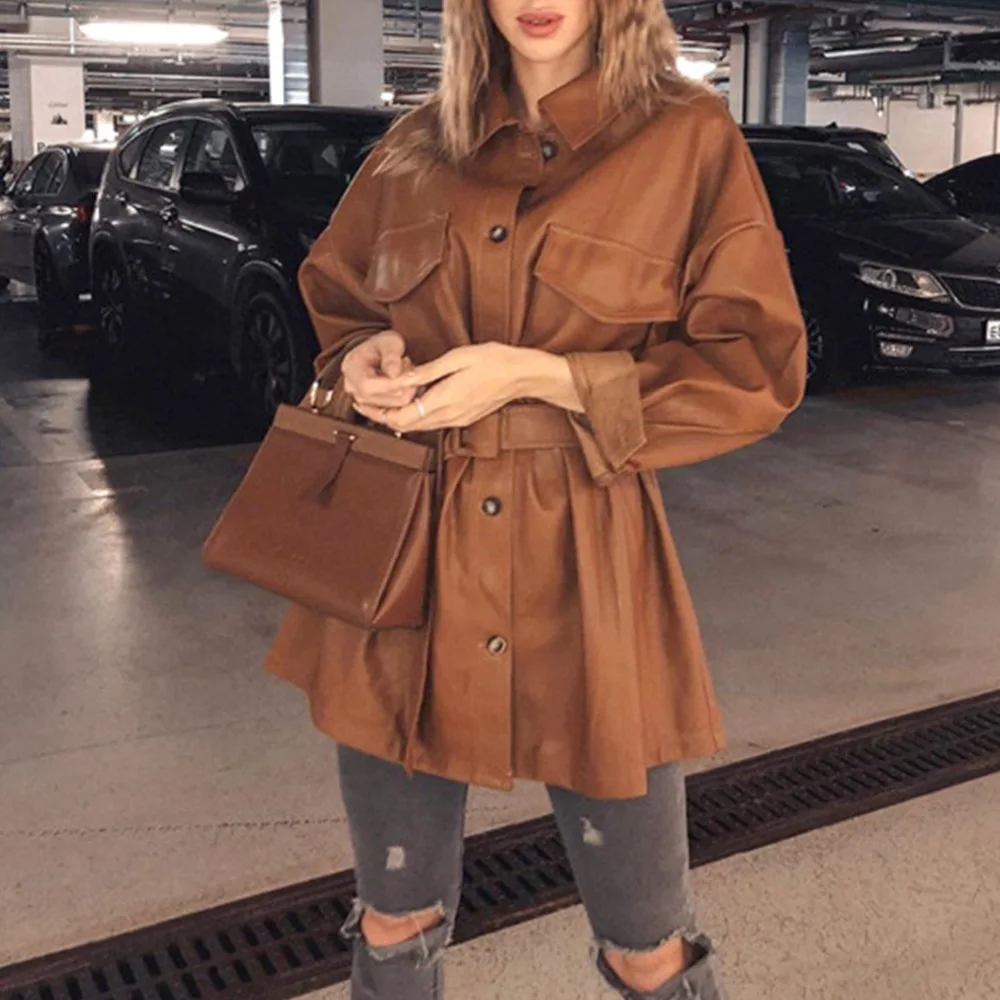 12661928203_1173994458