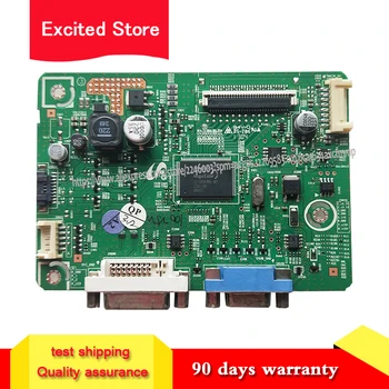

for S19C20KB drive board BN41-01916A SC200/450