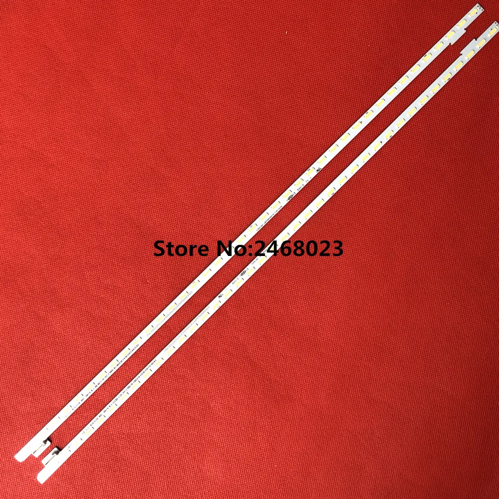 8SQO``JBHO$EWGZO]EHT[J3