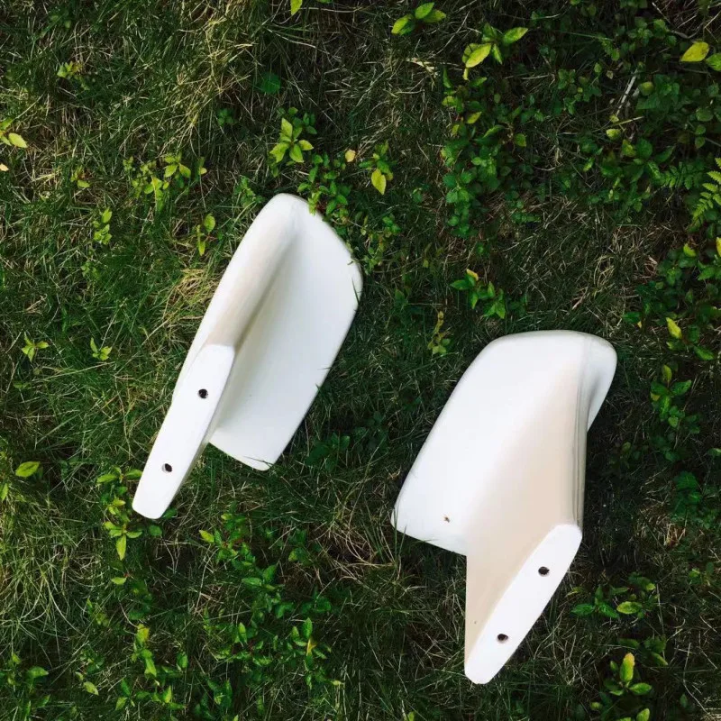 R34junhigherleg (4)_副本