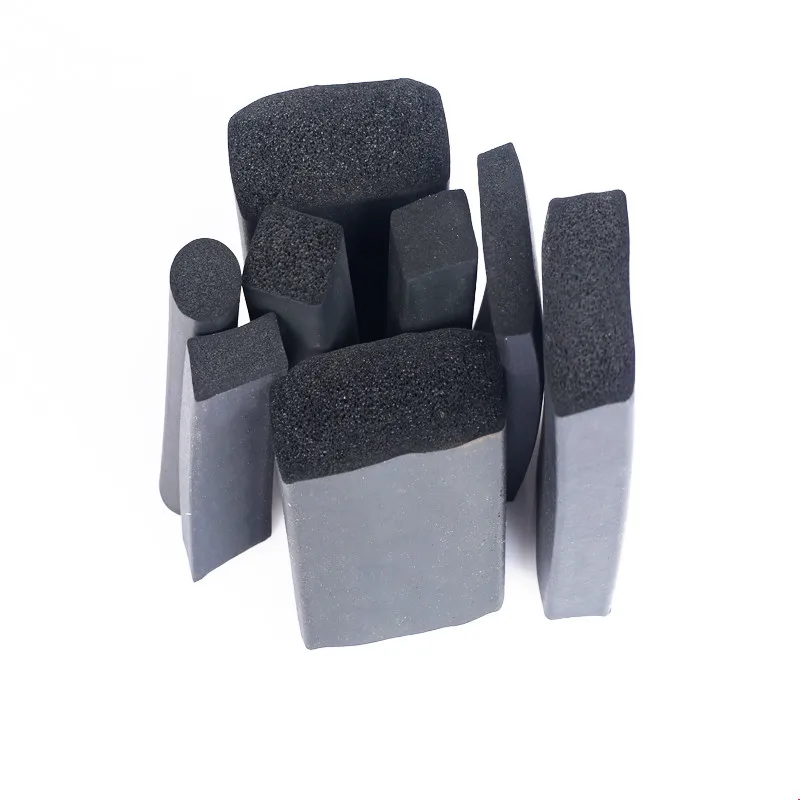 high quality renovacao da casa 01