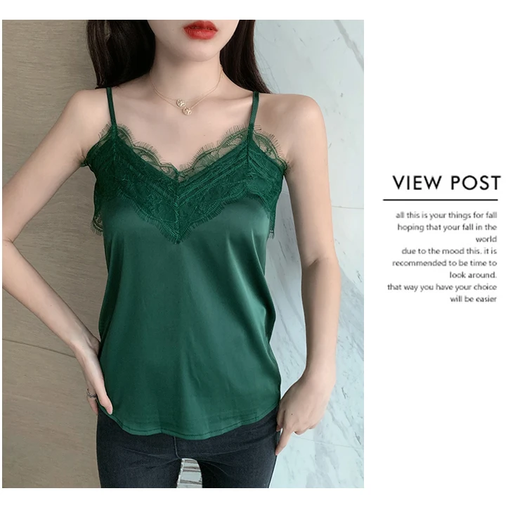 O1CN01aPt3Ly1E5RP0MdAIz_!!1995320300