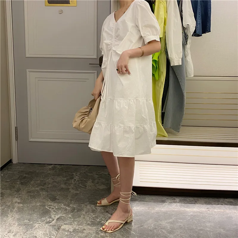 2020_04_12_03_01_IMG_3879