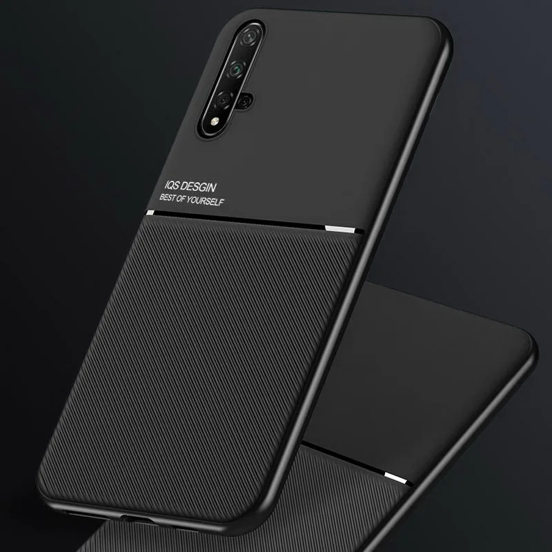 H1b4322c1a76744b7a85cdbd4b80ab558T