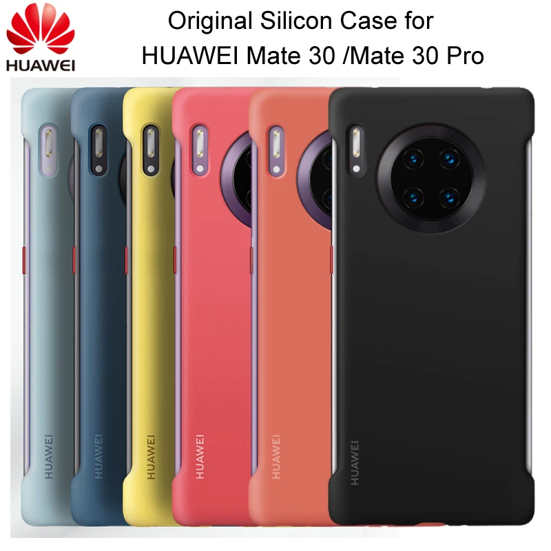 Lamorniea Uv Full Lem Kaca Tempered Untuk Huawei Mate 30 Pro 5g Pelindung Layar 21d Uv Kaca Film Untuk Huawei Mate 30 Pro Rs Telepon Silikon Lapisan Anti Gores Aliexpress