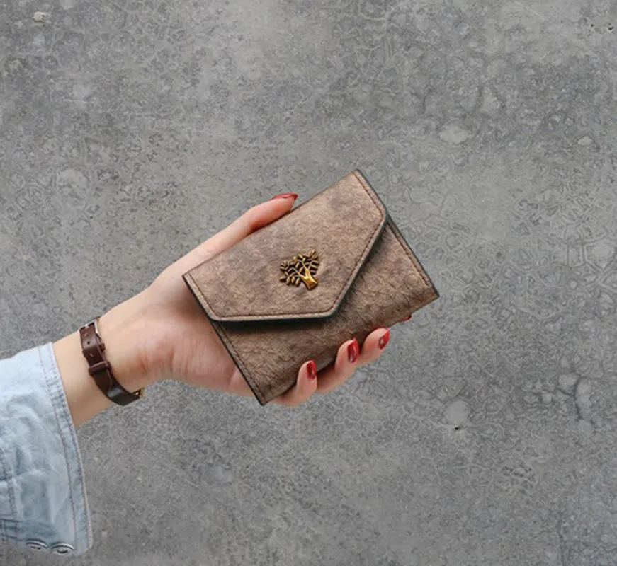 Going wallet. Кошелек на пояс go travel. Мужской клатч хермес. Тревел портмоне. Going wallet.