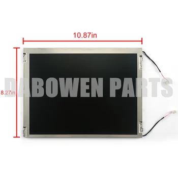 

LCD (2nd Version) Module for Motorola Symbol VC5090 (Full Size)
