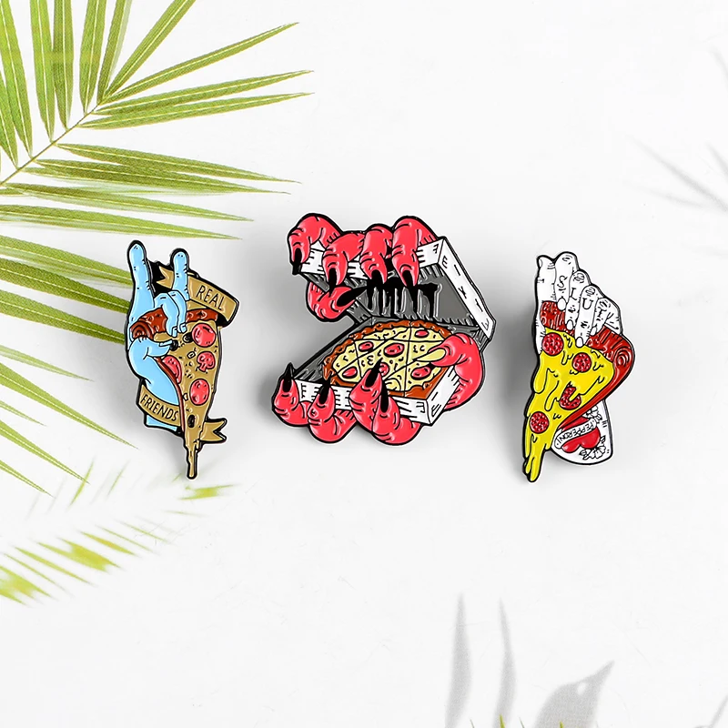 Hb2dbe1466f8c4f54a7b73992ad974a39w