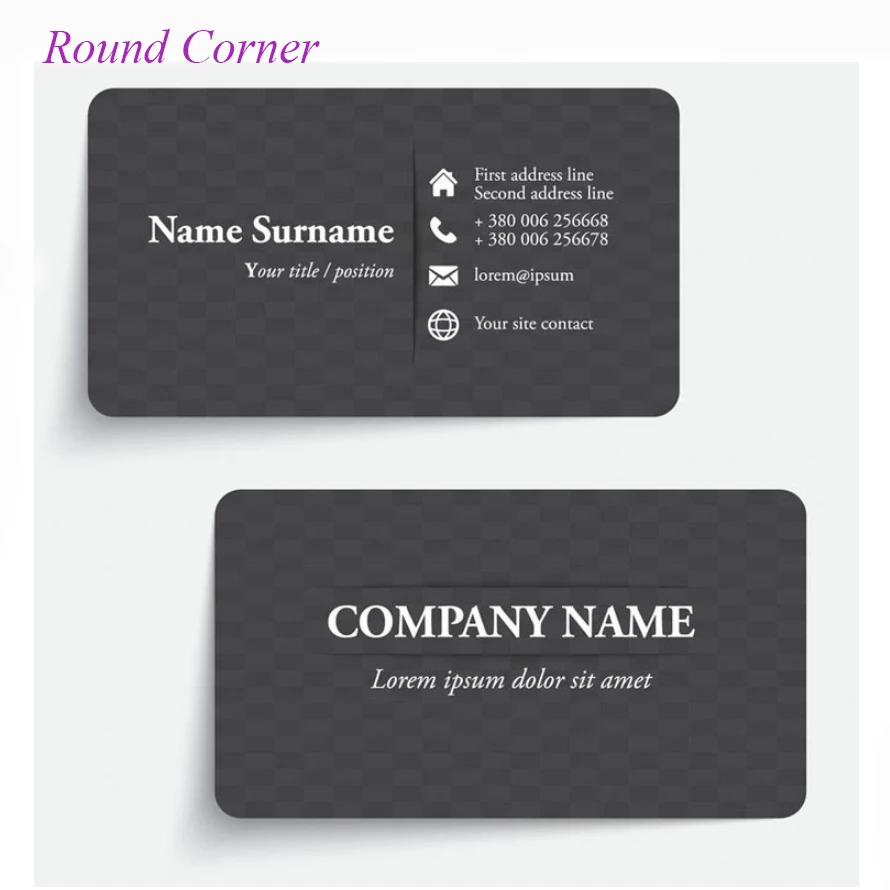 QQ图片20191025113415 副本