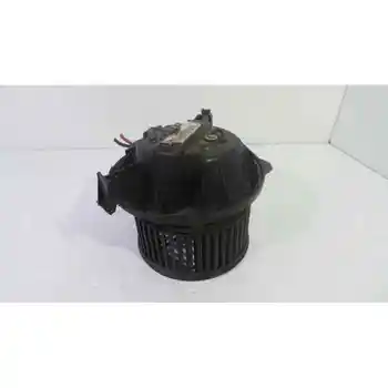 

F664513V 1780702 Engine Heating Citroen C5 Saloon