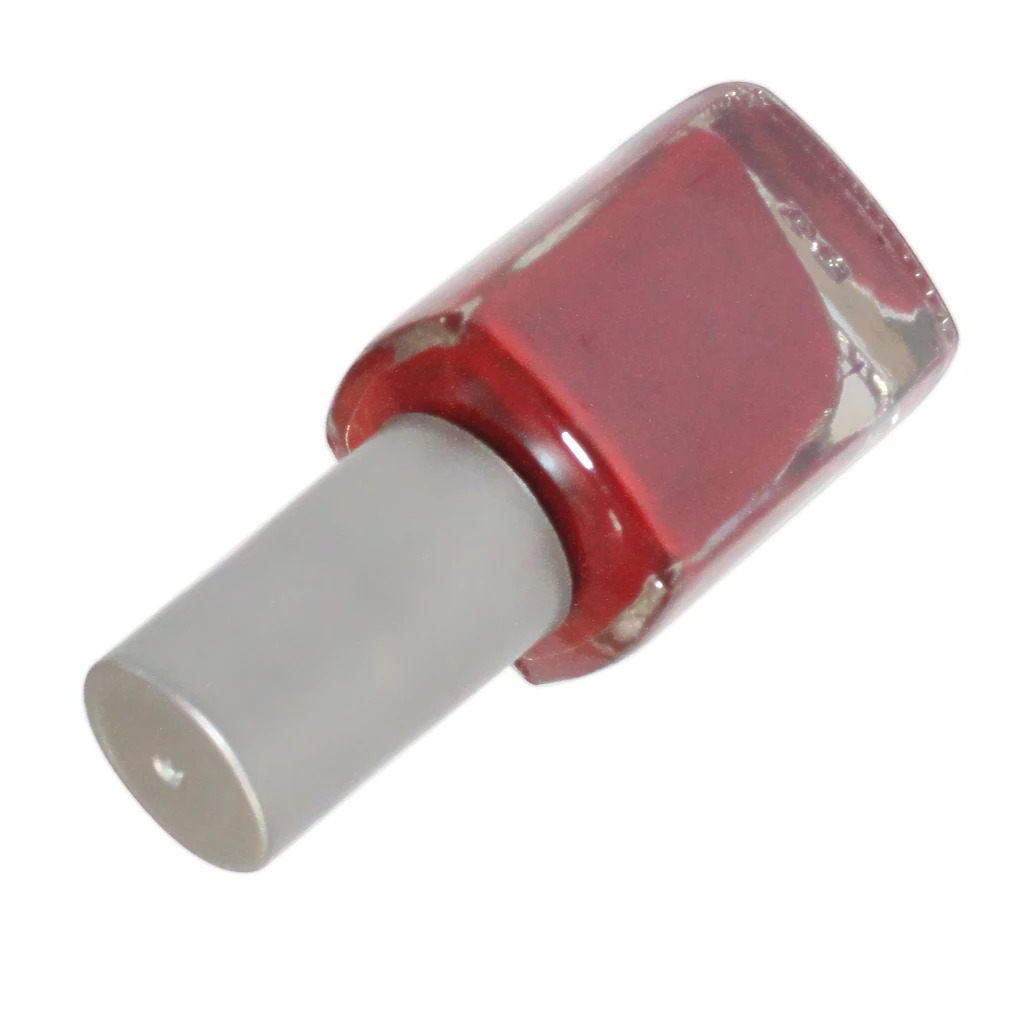 Tooth Color Paint Pigment Theater Costume Teeth Stage Cosplay Party Makeup