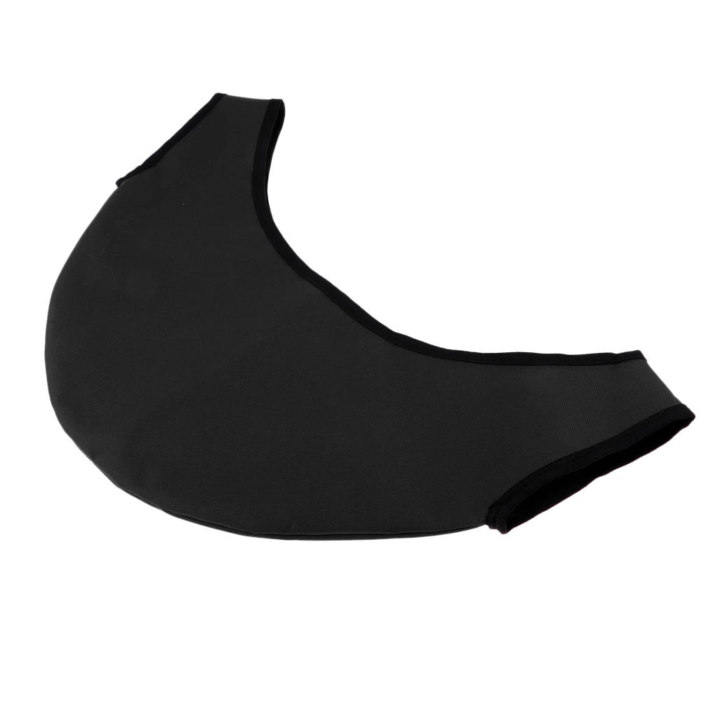 Premium Oxford Cloth Bowling Bag See-Saw Bowling Ball Carry Bag Bowling Cleaner