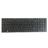 Russian Keyboard for Acer Aspire E5-521 E5-521G E5-571 E5-511 E5-511G E5-571G E1-511P Z5WAH RU Laptop keyboard black New ► Photo 2/5