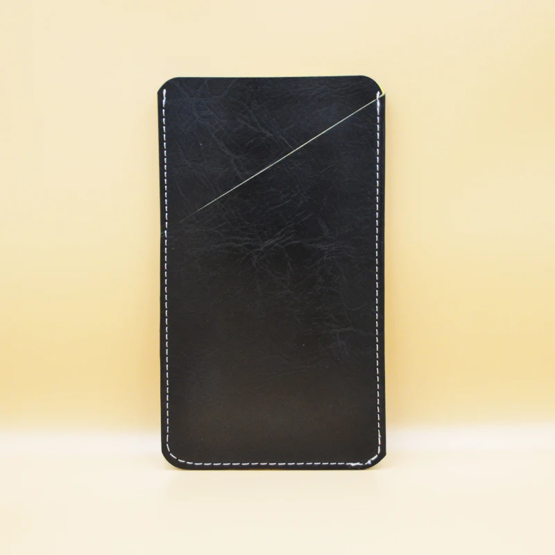 Dower me хит продаж Модный чехол из искусственной кожи для KYOCERA KATAN SUMAHO 2 телефон в