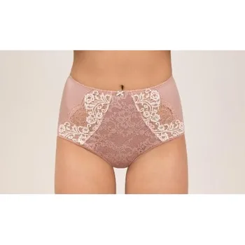 

UnderpantsMilavitsa 360093