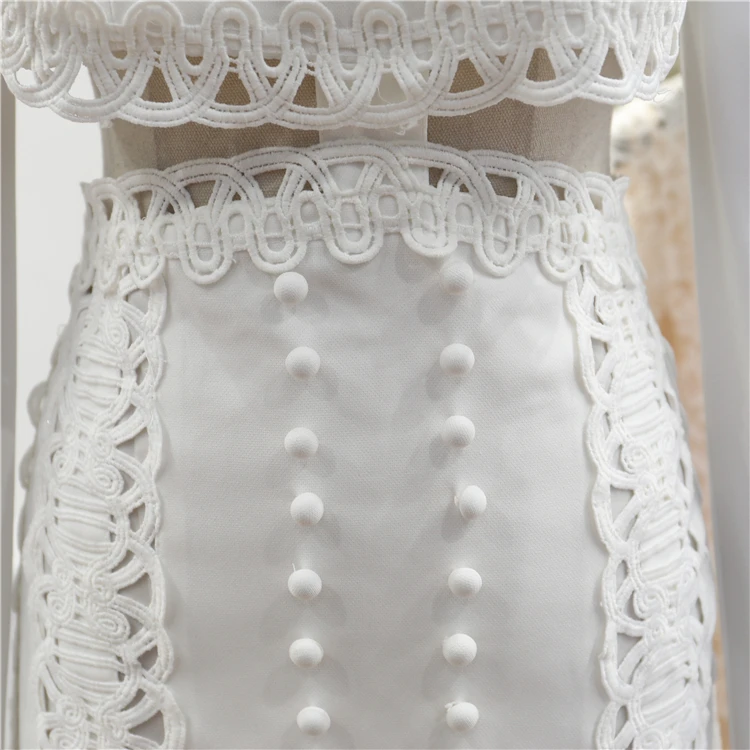 O1CN01vfKlp91WVEi2TzIjI_!!268742793