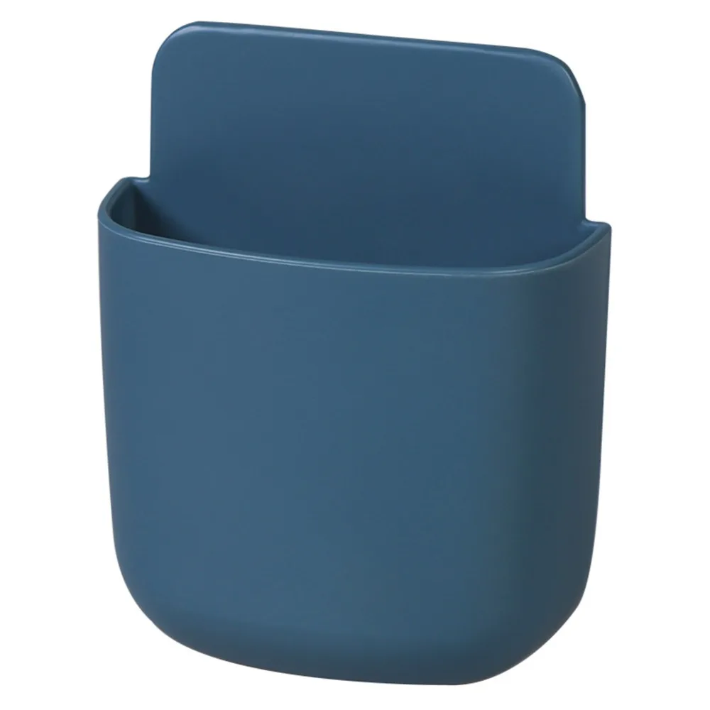 d930723330f0ebf06ae877612b9084f7