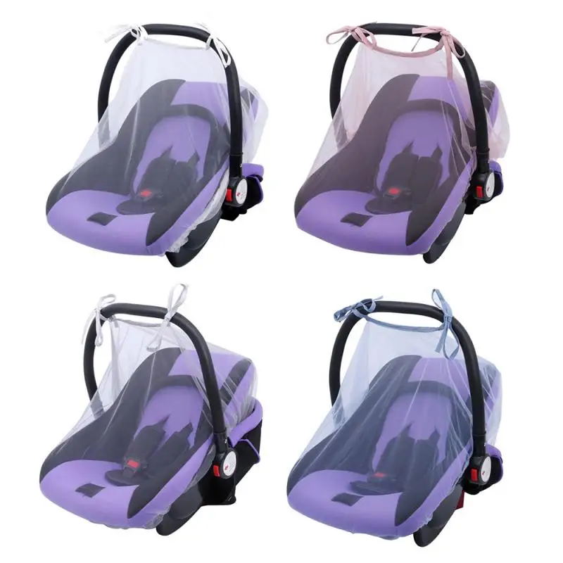 buggy for baby girl