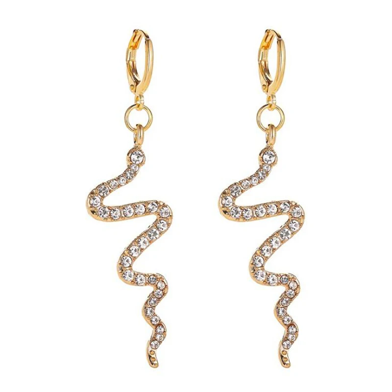 QQ截图20200408092842