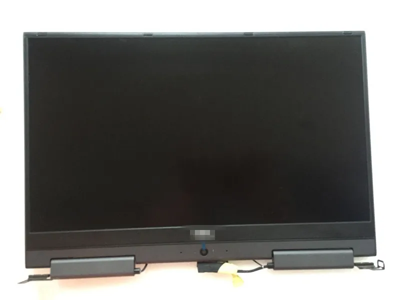 For Nec Lavie Hz350 Hz350gab Pc Hz350ga Screen Full Lcd Lcd Touch Screen Display Complete Full Assembly Quality Fhd Laptop Lcd Screen Aliexpress For Nec Lavie Hz350 Hz350gab Pc Hz350ga Screen Full Lcd Lcd Touch Screen Display Complete Full Assembly Quality Fhd Laptop Lcd Screen Aliexpress