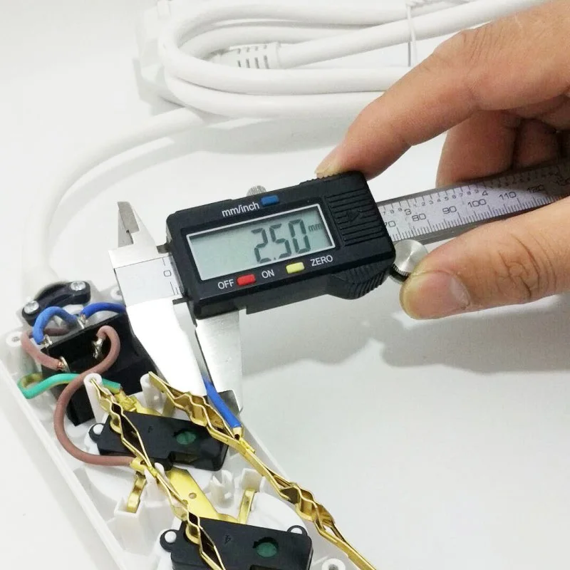 4AA92D706818C787AEB7F1DA8129A8AF