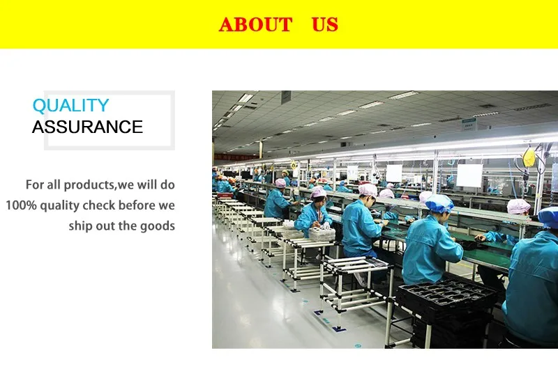 H8d3ca3bf16a24ff7a1c8265c822f18b41