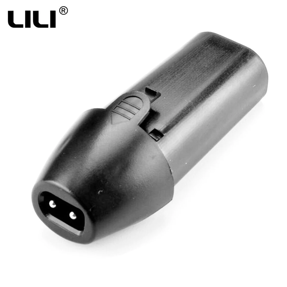 Pet clipper Dog hair trimmer Pet hair trimmer Dog clipper Original Spare Battery for LILI ZP-295 BaoRun P2 Professional Pet Trimmer Scissors Electric Hair Clipper Dogs Cutting Machine