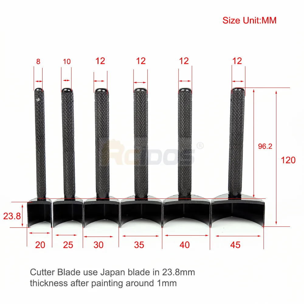 0B3A6027